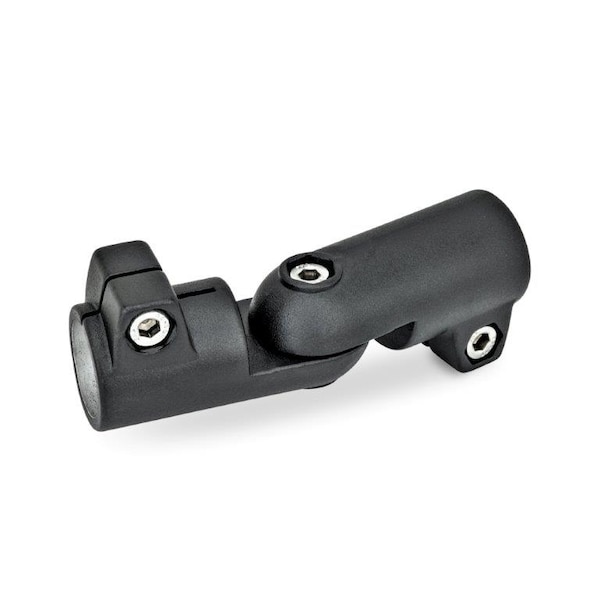 GN286-B25-B25-S-2-SW Swivel Clamp